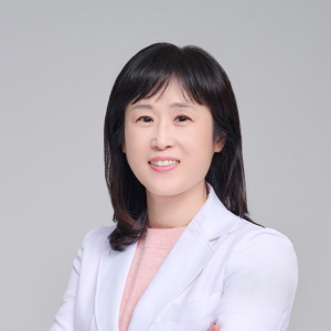 박자실